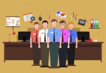 3 nouveaux métiers IT identifiés