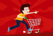 Les solutions Open Source retenues par l’administration