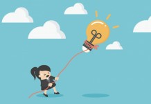 Qu’est-ce que l’innovation disruptive ?