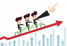 Technologies IT, un marché de 2,9 trillions $ porté par 5 contraintes