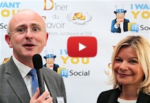 Parole de DAF – Lionel Gouget, DAF du Groupe Belambra, et sa DSI