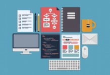 3 composantes de la transformation DevOps