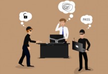 Le Top 3 des cyber-risques dans l’entreprise