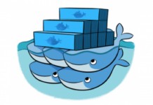 9 entreprises sur 10 vont investir dans les technologies de container