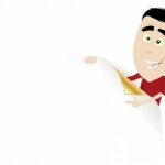 Le marketing à la recherche des influenceurs