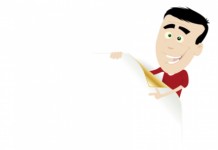 Le marketing à la recherche des influenceurs