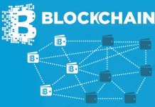 Comprendre Blockchain, et pourquoi IBM et Microsoft s’y intéressent