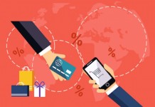 1 cyber-consommateur sur 2 achètera en ligne via son smartphone dès 2017