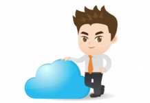 Les 3 tendances de fonds des usages du cloud