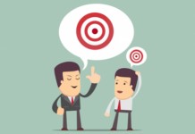 Tactiques psychologiques pour le succès d’un projet IT