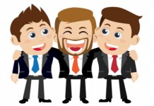 Pas de transformation digitale sans confiance