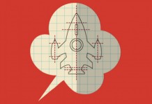 Baromètre des start-ups françaises du numérique