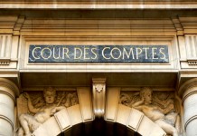 IT publique – La Cour des comptes pointe les dysfonctionnements informatiques