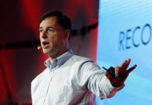 Le hacker en chef de la NSA a peur de l’Internet des Objets