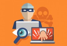 Coûts et gains d’une cyber-attaque pour le cyber-pirate