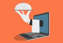 Les 8 tendances du design Web