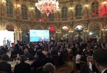 Le Gala des DSI, vision numérique et succès numérique