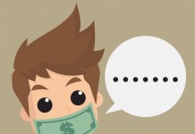 CryptoWall 3.0, le modèle financier du ransomware