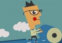 5 défis pour le DSI ancienne génération