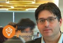 IMA, Innovation Makers Alliance – l’innovation, les start-ups, le DSI, la transformation digitale et les best practices