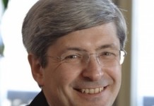 Nomination DAF – Dominique d’Hinnin quitte le groupe Lagardère