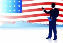 Le Top 10 des meilleurs jobs IT américains