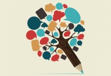 5 questions à se poser avant de se lancer sur les médias sociaux