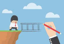 L’économie collaborative (uberisation) a déjà séduit 1 Français sur 5