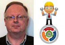 Combien coûte un client informatique… sans se ruiner