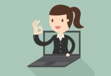 Pour le marketing -6 mois pour intégrer les nouvelles technologies