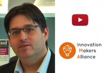 L’innovation, le DSI et la transformation digitale, vus de l’IMA