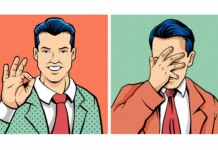 Diagnostique gratuit de votre e-réputation