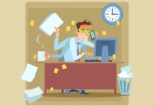 L’ITSM dans le secteur public : une démarche clé pour réussir la transformation numérique (part 1)