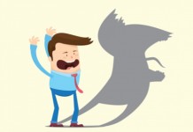 Qu’est-ce qui empêche le marketing de dormir ? Non, ce n’est pas le DSI, mais il devrait s’en inquiéter…