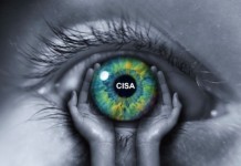 Les conséquences du Cybersecurity Information Sharing Act jusque sur nos DSI