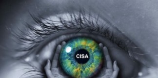 Les conséquences du Cybersecurity Information Sharing Act jusque sur nos DSI