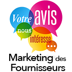 avis-marketing