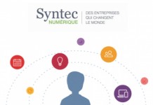 Syntec Numérique lance l’Observatoire des métiers et des formations dans le numérique