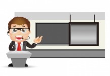 La BSA prend position pour la libre circulation des données