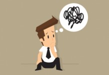 Les dangers d’une relation client mal engagée