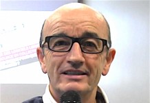 L’ITSM dans le secteur public : le témoignage du DSI du CD de la Drôme (part 2)