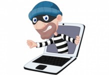 Profil de cyber-attaquant, opportuniste, pressé, et gagne-petit