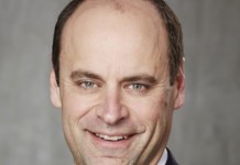 Le DSI de Monsanto a repensé sa stratégie autour du numérique