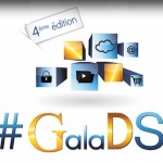 Rendez-vous au Gala des DSI pour partager nos visions du numérique