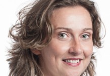 Confessions d’une ingénieure dans un monde d’hommes