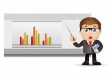 L’économie, ou plutôt les économies de la donnée