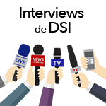 interviews-dsi