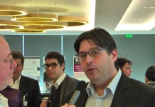 Innovation et start-ups, le point de vue de l’IMA