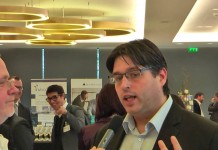 Innovation et bonnes pratiques, le retour d’expérience de l’IMA