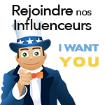 rejoindre-influenceurs